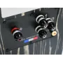 Напольная акустика Davis Acoustics MV One Master Ebony